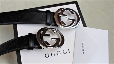 gucci gg belt replica|gucci belt first copy.